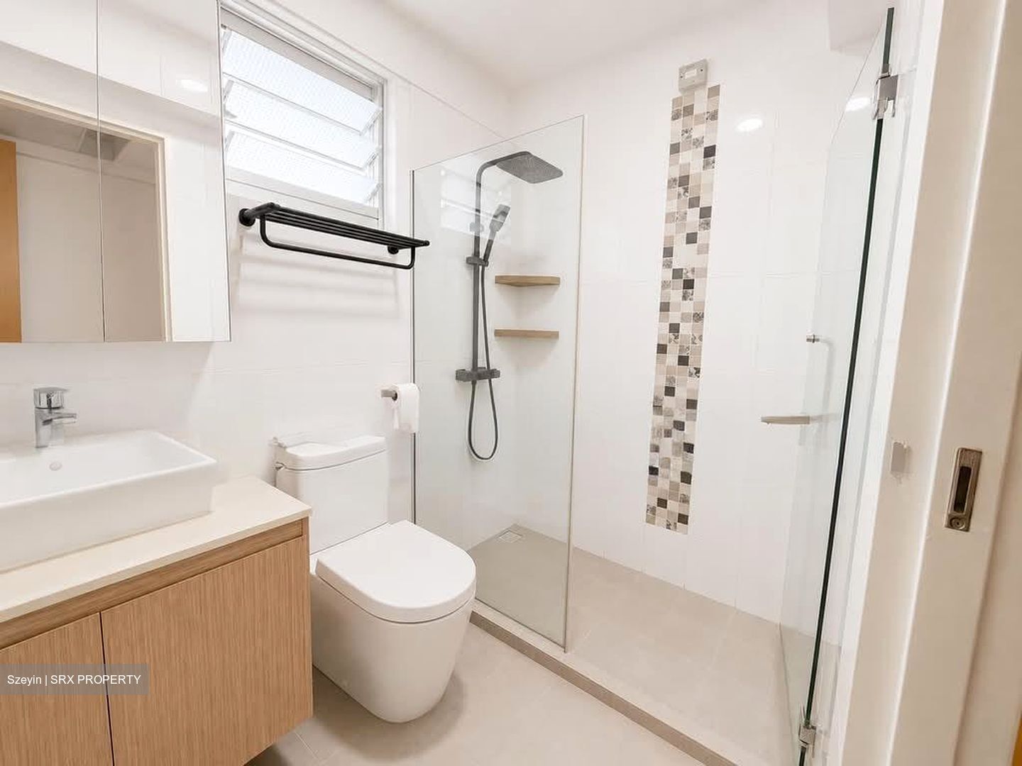 Blk 488A Sunshine Gardens (Choa Chu Kang), HDB 4 Rooms #583873601